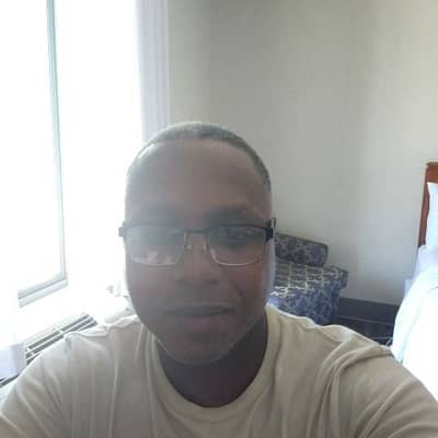 Mike