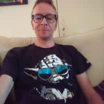 Martdehorny