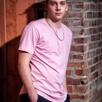 chase_c