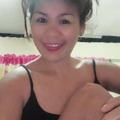 Vanessa