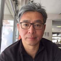 Mihali Huang