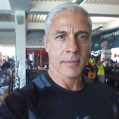 alfredogomez
