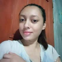 Angie