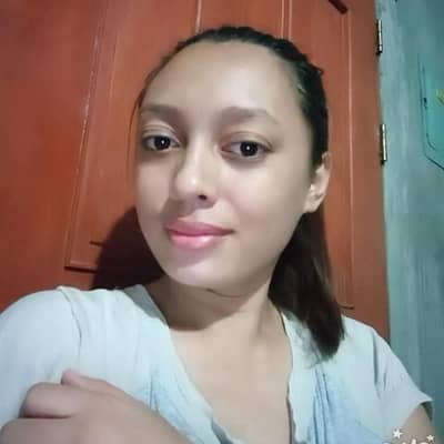 Angie