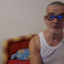 otmar