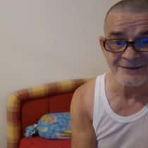 otmar