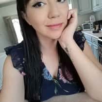 Lulú