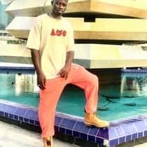 it’s me FATAWU
