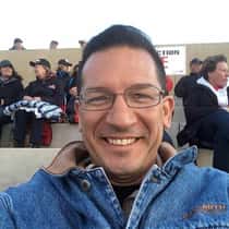 Ricardo