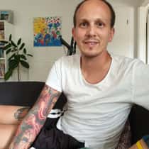 kebapgehtab
