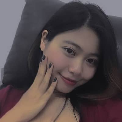 Oliva Hazel