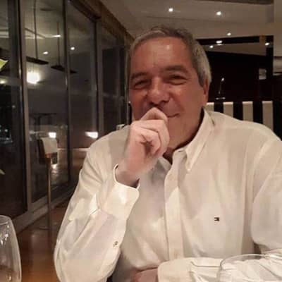 burak