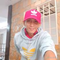 aLvin