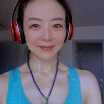Li