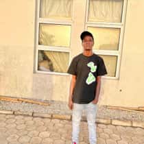 James 99