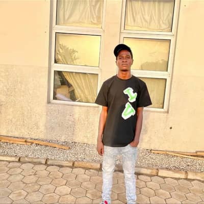 James 99