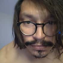 Jayp