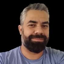 Luciano