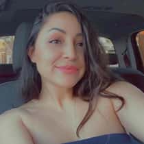 LLMM