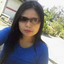 suryati