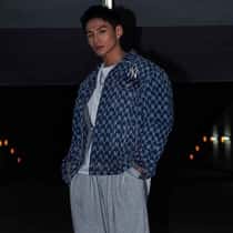 rafeal