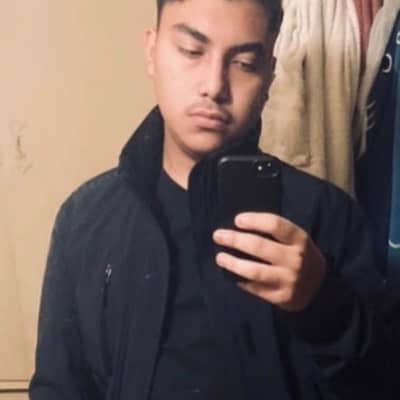 Leo