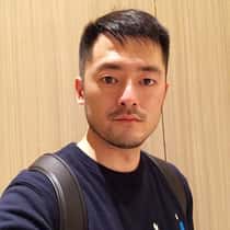 Mcconney 李