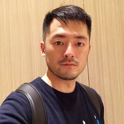Mcconney 李