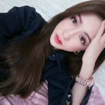 meng