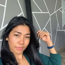win natural