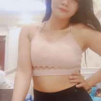 raine lyn