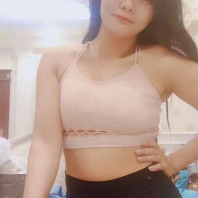raine lyn