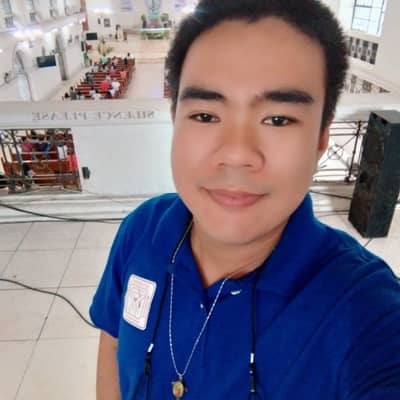 John@24