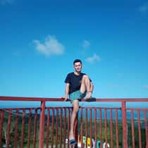 ^ROMAN^