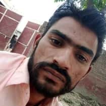 shafiq