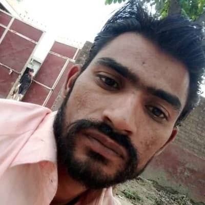 shafiq