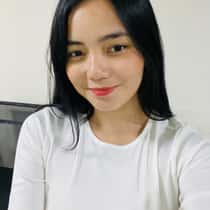 Elaine Tan