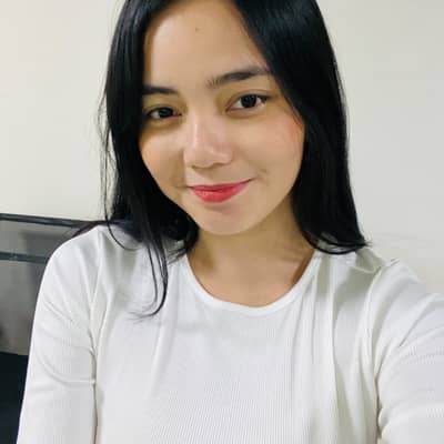 Elaine Tan