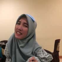 Dewi Novi