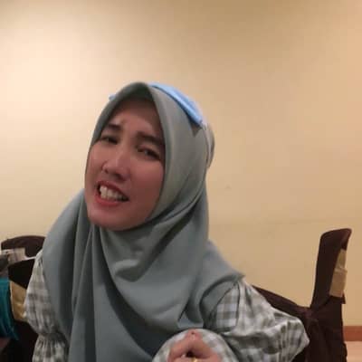Dewi Novi