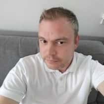 Al