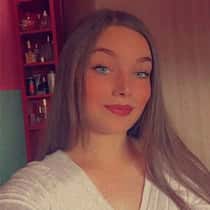 VivWhite1
