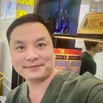 家豪 Wang (Randy)