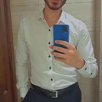 mazen