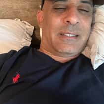 john
