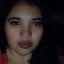 Christina