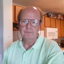 Greg