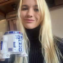 Linda