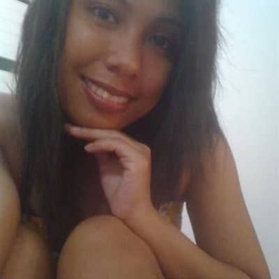 Mary