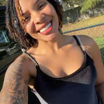 Christiana